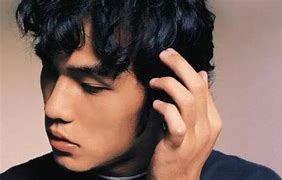 来点小曲