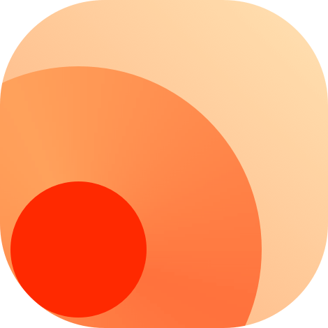 为follow/folo自建RSSHub